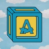 Alamat - ABKD