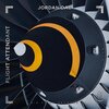 Jordan Dae、Elias Nachbaur - Flight Attendant