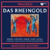 Bernard Haitink - Prelude