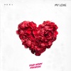 Orha - My Love