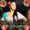 Rosy Arango、Copyright Control - Así Son los Hombres