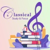 wiener mozart ensemble、Willi Boskovsky - No.7 in A