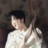 音 - 你说爱情啊