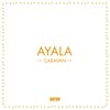 Ayala (IT) - Caravan