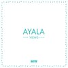 Ayala (IT) - Caravan