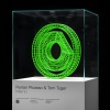 Florian Picasso - Mamo