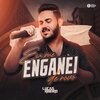 Lucas Ribeiro - Eu Me Enganei de Novo