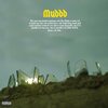 Qwiss、AK-SLIM - Muddd (feat. Ak-Slim)(Explicit)