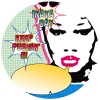 Inaya Day - Keep Pushin' (ATFC Good Times Vocal Mix)