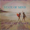 State Of Mind、Dj Airship、Just Fixin'、Stagedive Weazel - It Feels Like Summer