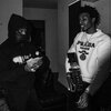 Big Yaya、GRINCHN'4$ - Yellow Soda (feat. Big Yaya)(Explicit)