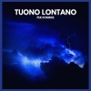 Per Dormire di TraxLab - Tuono Lontano per Dormire, Pt. 01