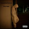 Dog jiggy - Everybody Feel me (Explicit)