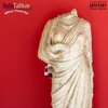 Taliban Redd、NoFugazi - META (Explicit)