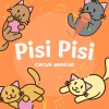 Kenan Yılmaz、Mustafa Oral - Pisi Pisi (Kedinin Patisi)