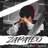 Javivibeat、Andrew Torres - Zapateo (feat. Andrew Torres)(Explicit)