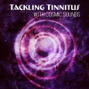 Cosmic Chill Out World、Ambiente、Chillout Music Ensemble - Interstellar Therapy