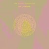 Tantric Love Methods - Désir profond