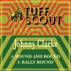 Johnny Clarke《Round and Round (feat. Gil Cang)》[MP3/LRC]