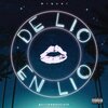 Miquel、guillembautista - De Lio en Lio