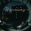 Jeviii Jev、Young Sav - Runaway (feat. Young Sav)(Explicit)
