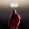 Flc、Don Rizzo、Tony T、Jack Raw - Cheni Uest (feat. Tony T & FLC)(Explicit)
