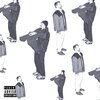 Celestino、Waltmann - Pull sept-cinq (Explicit)