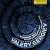 valery gergiev、Mariinsky Orchestra - Symphony No. 9 in E-Flat Major, Op. 70: I. Allegro