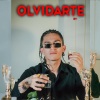 Trebol Studio、GUDY - OLVIDARTE (feat. Gudy)