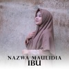 Nazwa Maulidia《Ibu》[MP3/LRC]