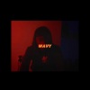 MZNI、TRAPSOUL - Kell Mara (feat. TRAPSOUL)(Explicit)