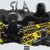 845valdi、845orri、Ferrari - SOUTH LONDON ANTHEM (feat. 845valdi & ferrARI)(Explicit)