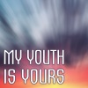 Les Troyens Seeben - Youth