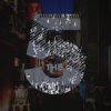 Andre Salmon、Sammy W、Makanan、Alex E - Throw Up (Makanan Remix)