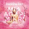 Mikael Delta、Tania Tsanaklidou - Mia Agapi Mikri (FaithfulMix2022)