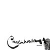 Carlinhos Brown - Centro da Saudade