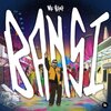 Lambo Drive、Karan Kanchan、Mc Altaf、Baajewala - Bansi (Explicit)