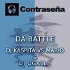 Dj Kaspita、Dj Ogalla、Márió《Get Datoula》[MP3/LRC]