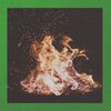 Artz、EFE ÇELİK、Ufuk Yıkılmaz、Veysel Saike、Veron Algos、Şehinşah - Yeşil (Explicit)