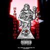 Klaxy Beats、Beja、Almin Bejic - Hladan Zlocin (Explicit)