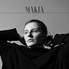Ohio - Makia (Alternative Version)
