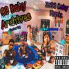 2000 Baby Music、03’BabyShay - Lean (Explicit)