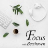 I Musici - Minuet in G Major, WoO 10, No. 2