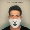 Fake Tattoos、Neil Richter - Sufi