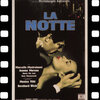 Giorgio Gaslini Quartet - Blues All'Alba (La Notte : Monica Vitti / Marcello Mastroianni / Jeanne Moreau)