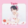 小倉唯 - ta・ta・tarte♪