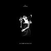 CEZR - Stare