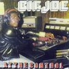 Big Joe、Joseph Spalding - You Must Be Mad