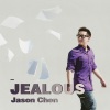 Jason Chen - Bei Pan
