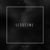Eli Jas - Seduceme